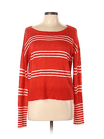 Banana Republic Pullover Sweater (view 1)