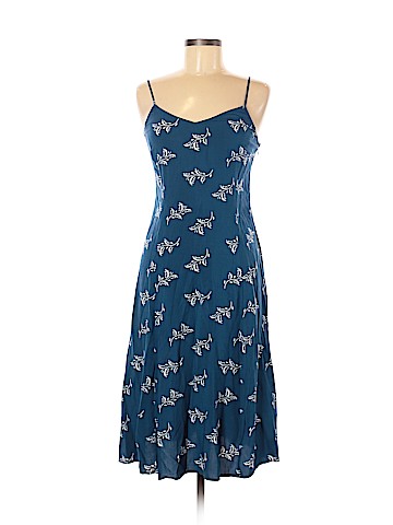 Old Navy Casual Dress (view 1)