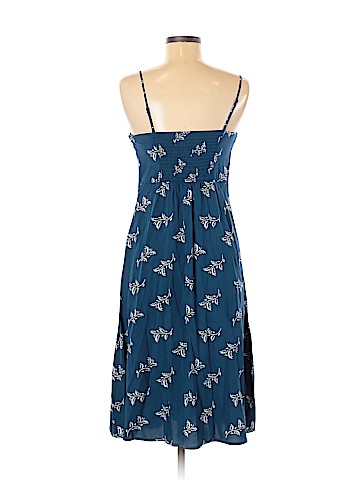 Old Navy Casual Dress (view 2)