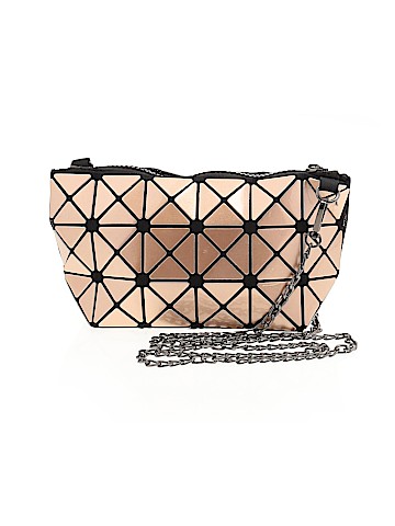 Assorted Brands Crossbody Bag (view 1)