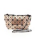 Assorted Brands Pink Crossbody Bag One size - photo 1