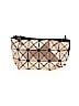 Assorted Brands Pink Crossbody Bag One size - photo 3