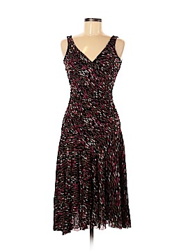 Kenneth Cole REACTION Size XS