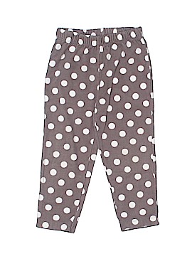 Child of Mine by Carter's Size 24 mo