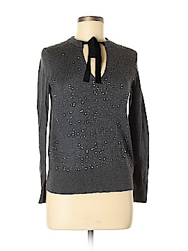 MICHAEL Michael Kors Size Med Petite