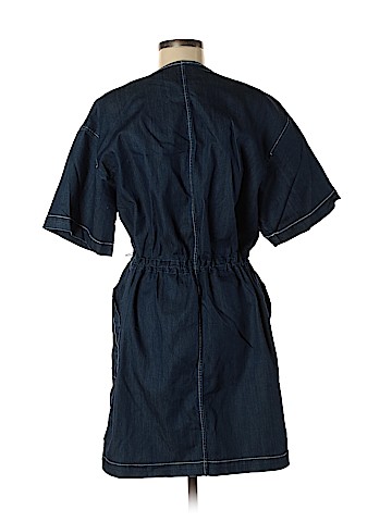 Assorted Brands Casual Dress (view 2)