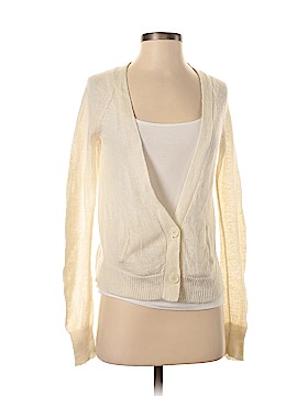 American Eagle Outfitters Size Sm