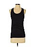 Balance Collection Black Active Tank Size M - photo 1