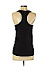 Balance Collection Black Active Tank Size M - photo 2