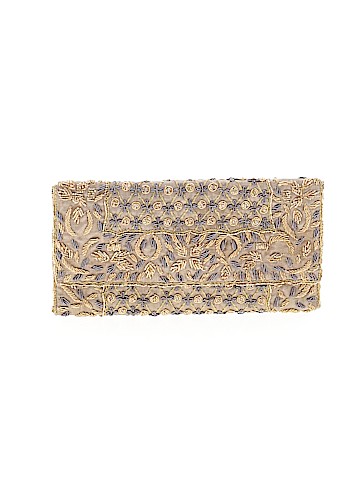 Unbranded Clutch (view 1)