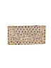 Unbranded Gold Clutch One size - photo 1