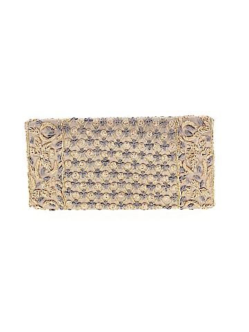 Unbranded Clutch (view 2)