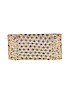 Unbranded Gold Clutch One size - photo 2