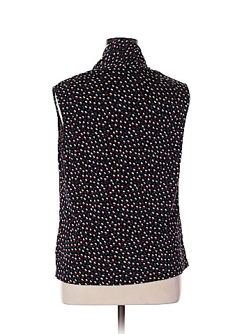 Nine West Sleeveless Top (view 2)
