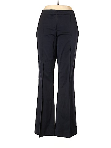 A.L.C. Dress Pants (view 1)