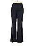 A.L.C. Blue Dress Pants Size 12 - photo 1