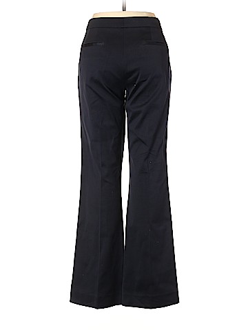 A.L.C. Dress Pants (view 2)