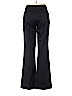 A.L.C. Blue Dress Pants Size 12 - photo 2
