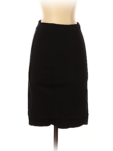 Alice + Olivia Casual Skirt (view 1)