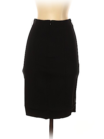 Alice + Olivia Casual Skirt (view 2)