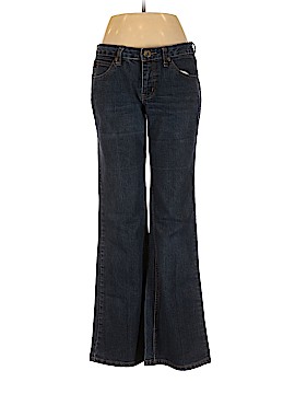 Arizona Jean Company Size 9