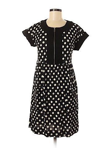 Diane von Furstenberg Casual Dress (view 1)