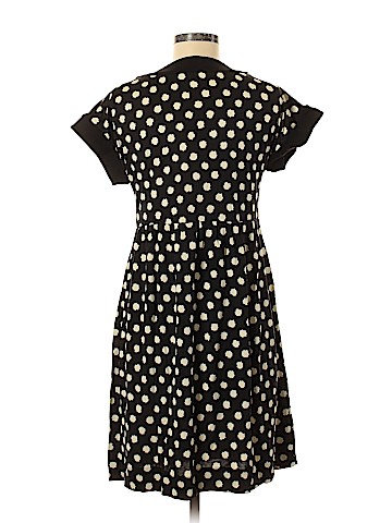 Diane von Furstenberg Casual Dress (view 2)
