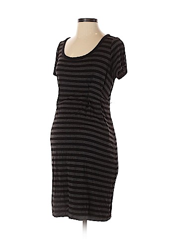 A Pea in the Pod Casual Dress (view 1)