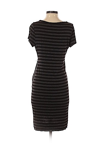 A Pea in the Pod Casual Dress (view 2)