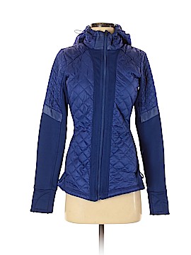 Athleta Jacket (view 1)