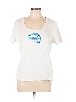 Nicole Miller Studio Size XL