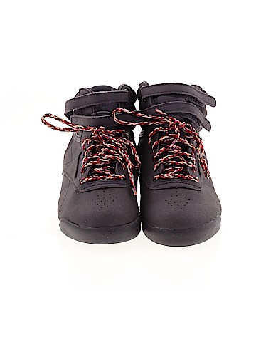 Reebok Sneakers (view 2)