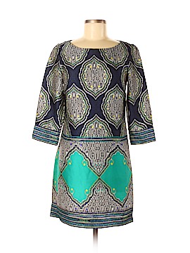 Laundry by Shelli Segal Size 2