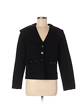 Alexandra Bartlett Size Med