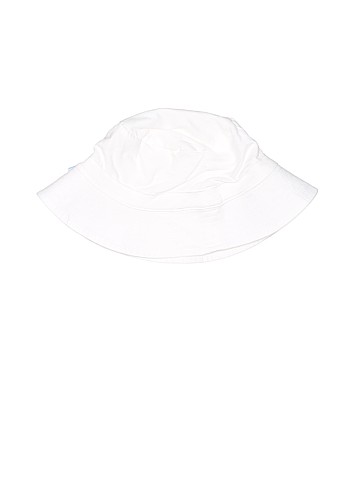 Assorted Brands Bucket Hat (view 1)