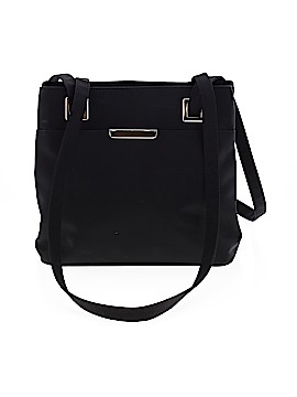 Assorted Brands Shoulder Bag