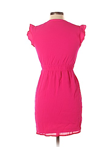 Kate Spade New York Casual Dress (view 2)