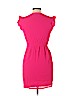 Kate Spade New York Pink Casual Dress Size 4 - photo 2