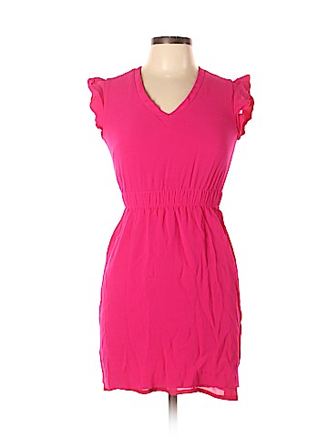 Kate Spade New York Casual Dress (view 1)