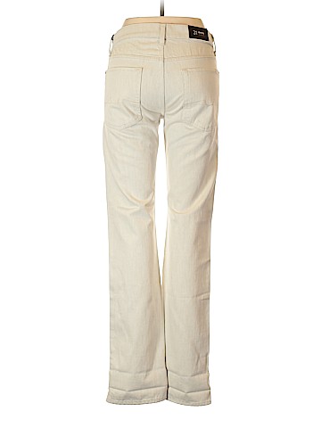 7 For All Mankind Jeans (view 2)