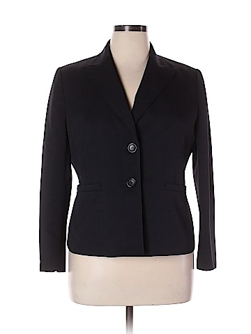 Le Suit Blazer (view 1)