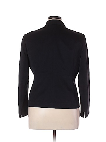 Le Suit Blazer (view 2)