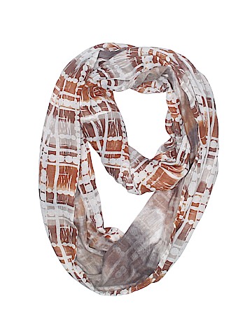 Collection 18 Scarf (view 1)