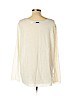 New Balance Ivory Pullover Sweater Size XL - photo 2