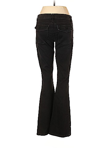 White House Black Market Jeans (view 2)