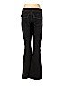 White House Black Market Black Jeans Size 10 - photo 2