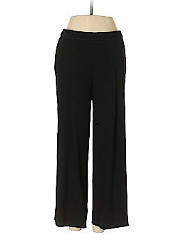 Per Se By Carlisle Size 4