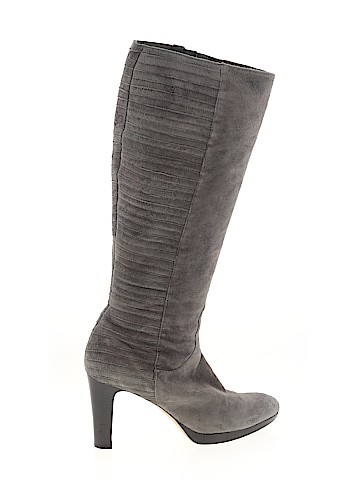 Assorted Brands Boots (view 1)