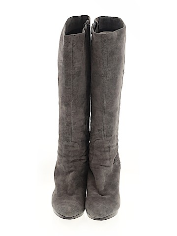 Assorted Brands Boots (view 2)