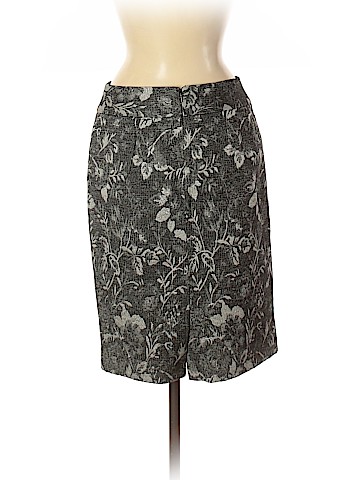 Ann Taylor Casual Skirt (view 2)